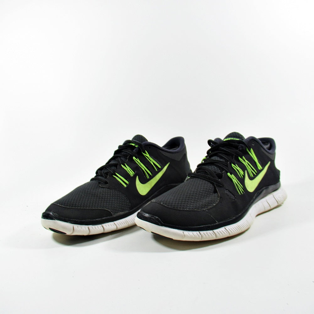 NIKE Free 50 - Khazanay