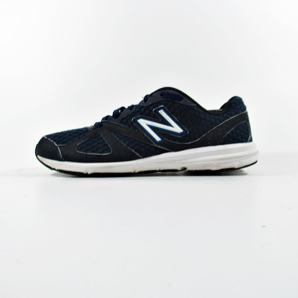 NEW BALANCE Running - Khazanay