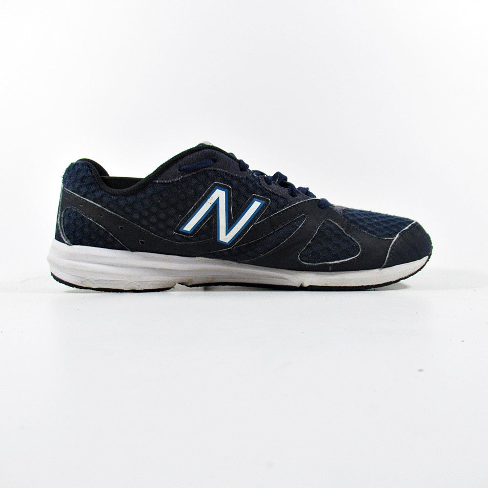 NEW BALANCE Running - Khazanay