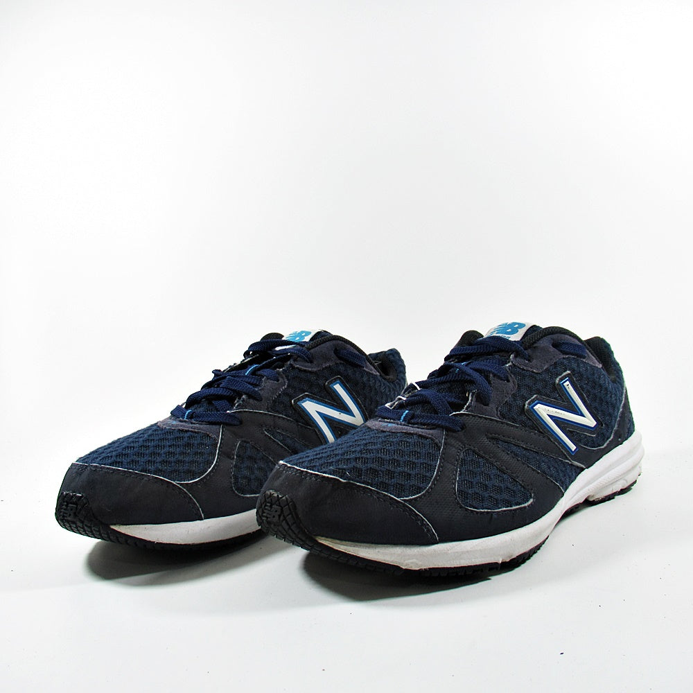 NEW BALANCE Running - Khazanay