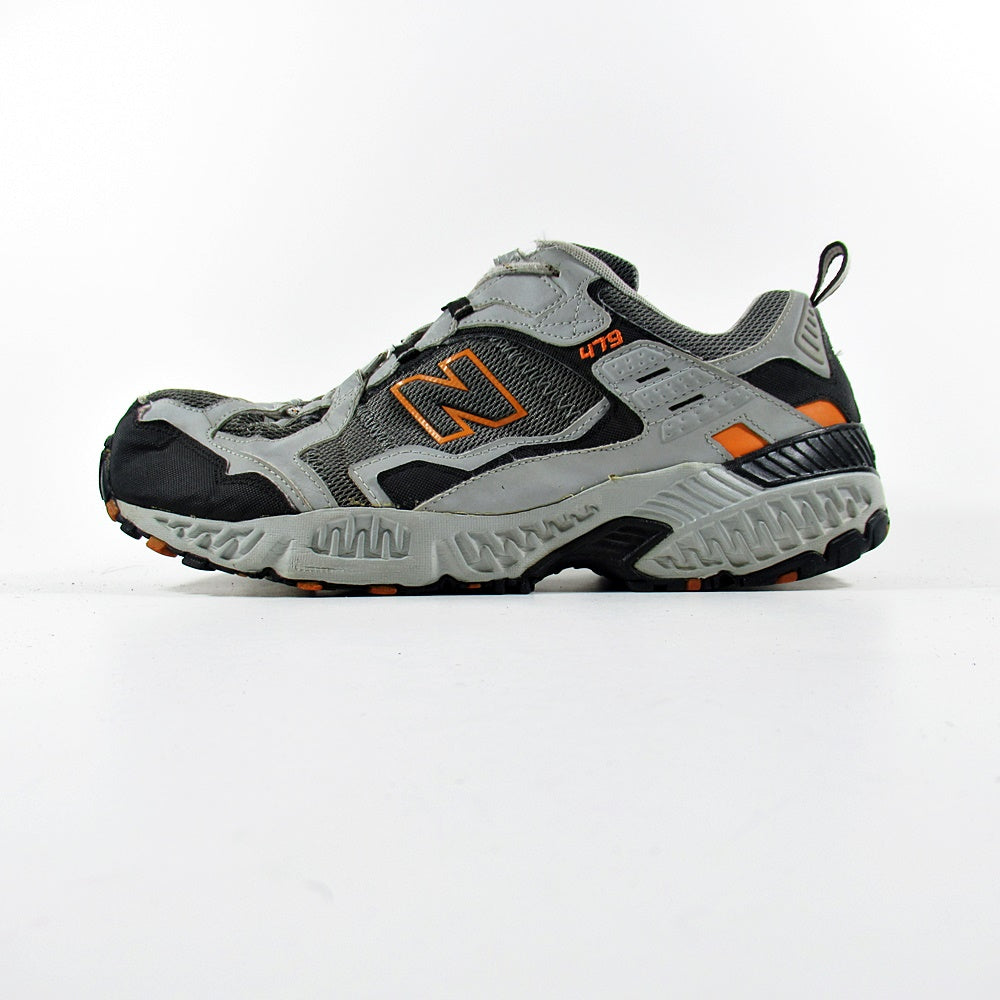 NEW BALANCE All Terrain - Khazanay