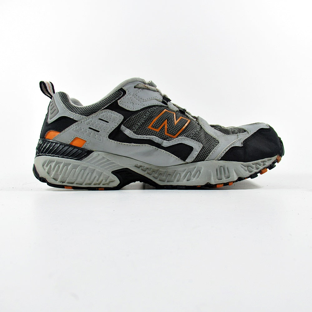 NEW BALANCE All Terrain - Khazanay