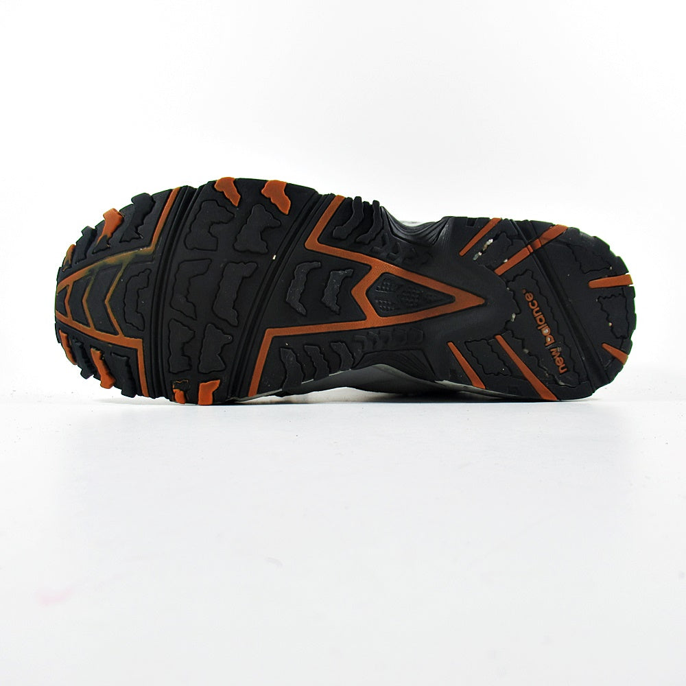 NEW BALANCE All Terrain - Khazanay