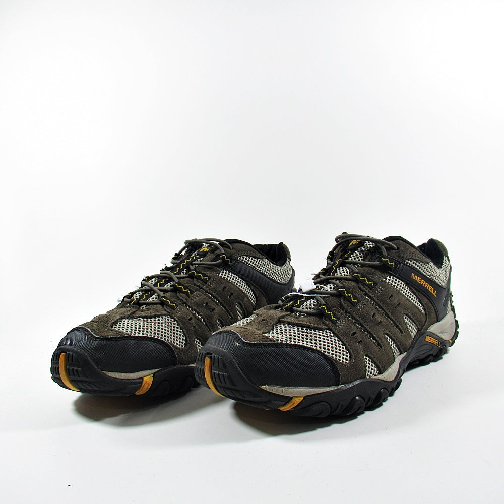 MERRELL Air  Cushion - Khazanay