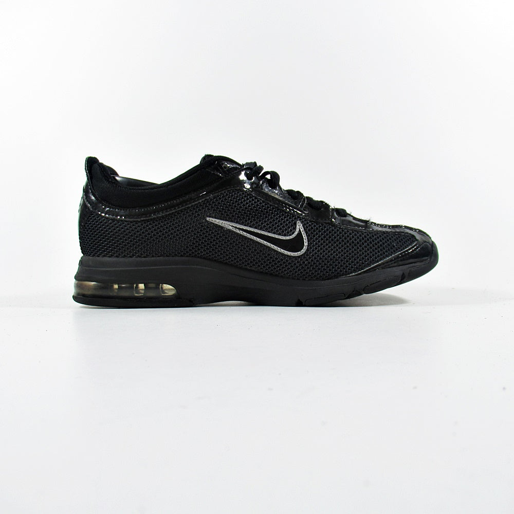 NIKE Air Max - Khazanay