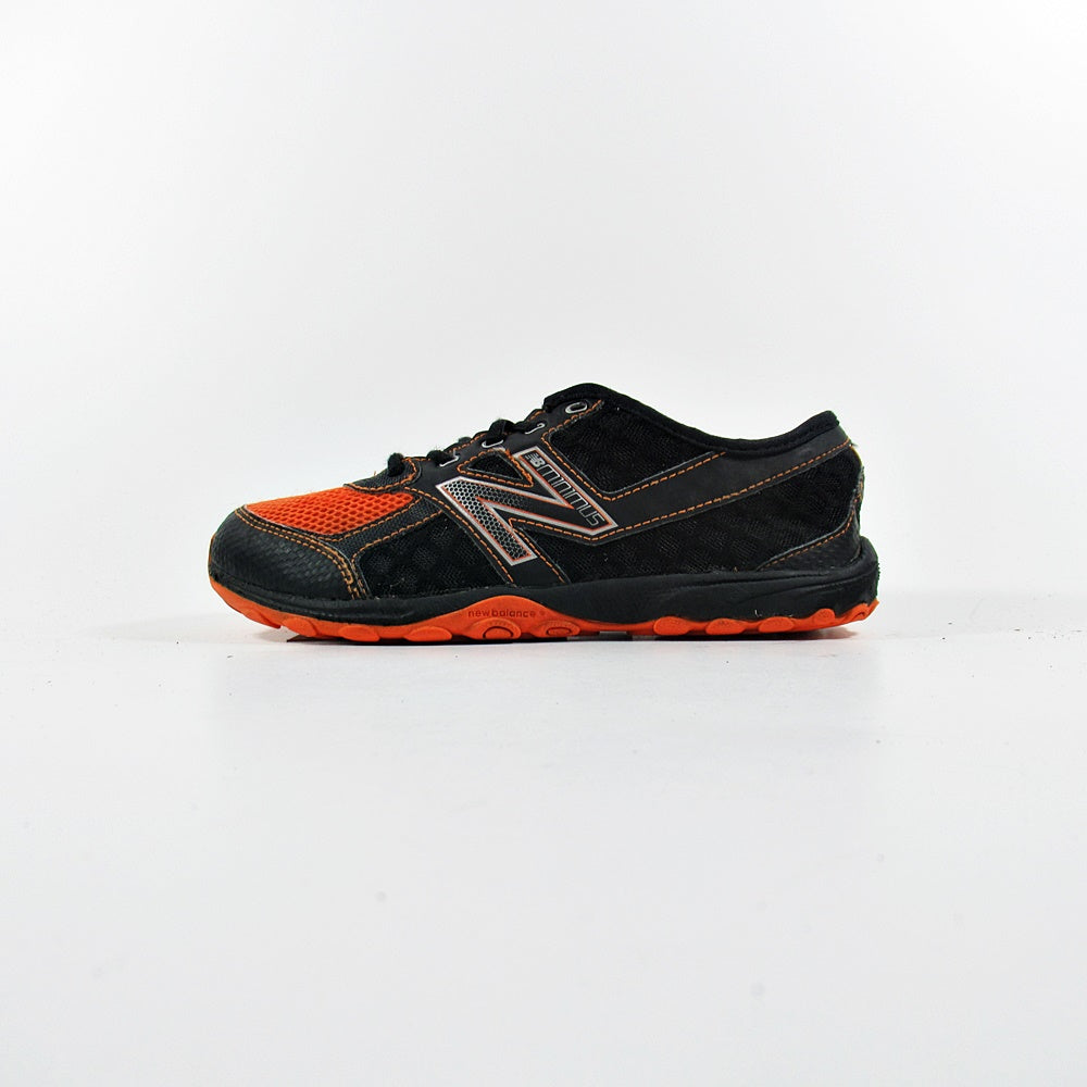 NEW BALANCE Minimus - Khazanay