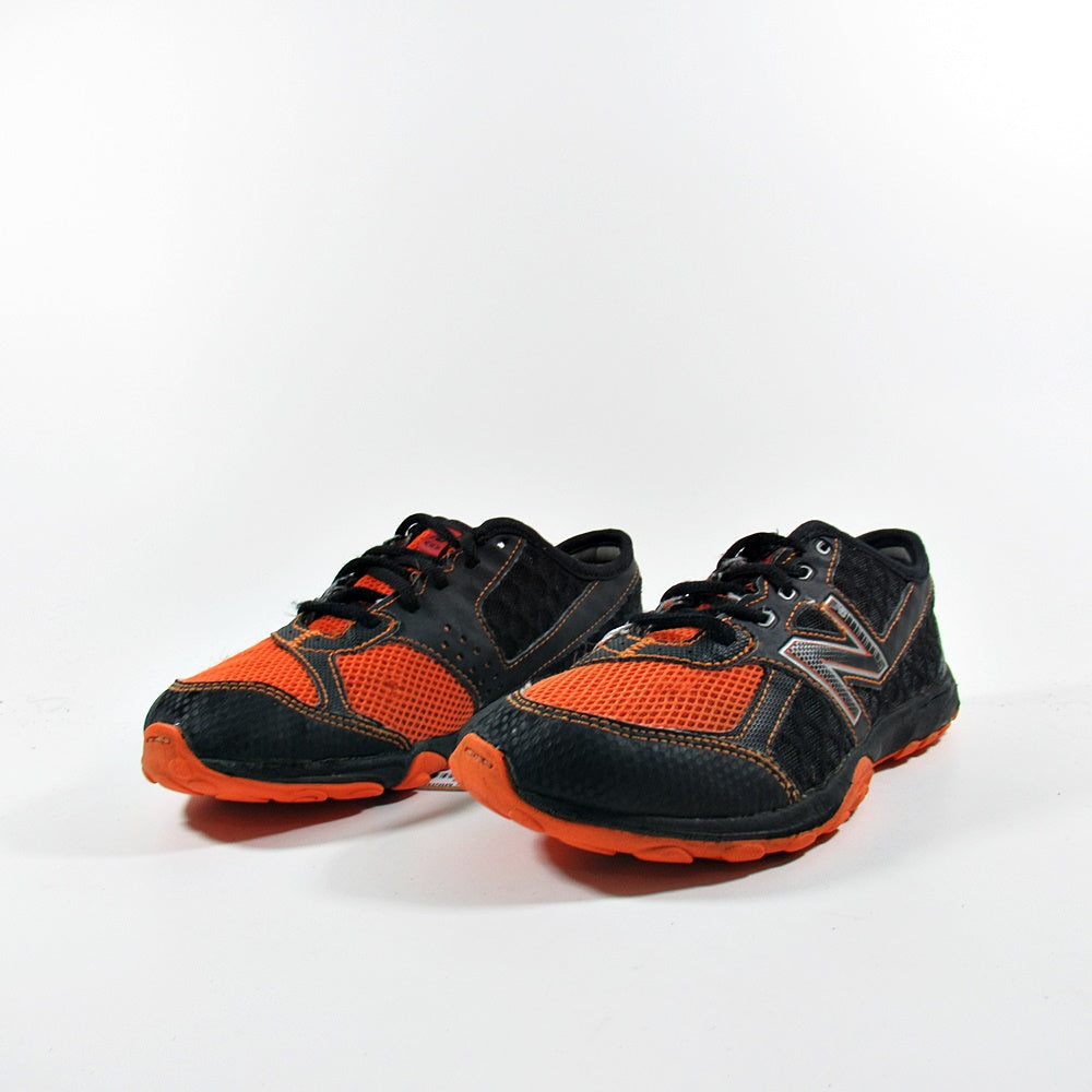 NEW BALANCE Minimus - Khazanay