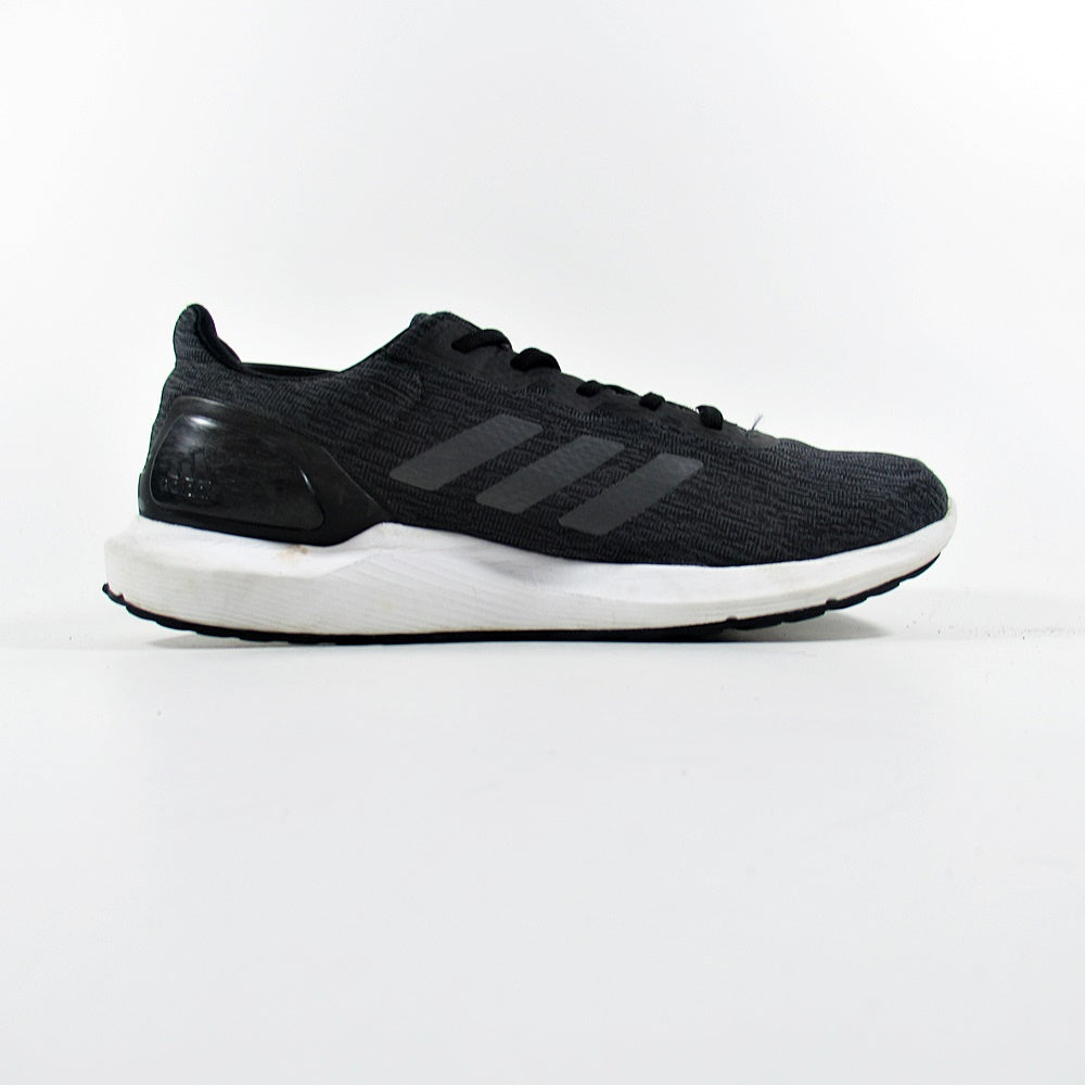 ADIDAS Cloud Foam - Khazanay