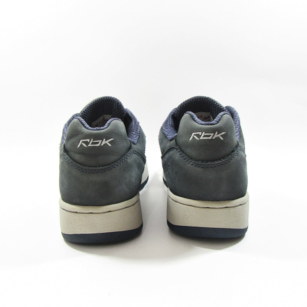 REEBOK New York - Khazanay