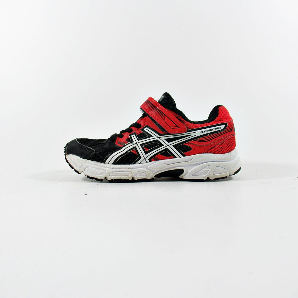 ASICS Pre Contend 3 - Khazanay