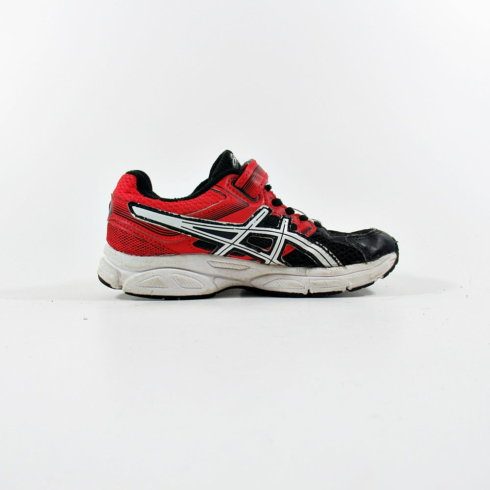 ASICS Pre Contend 3 - Khazanay