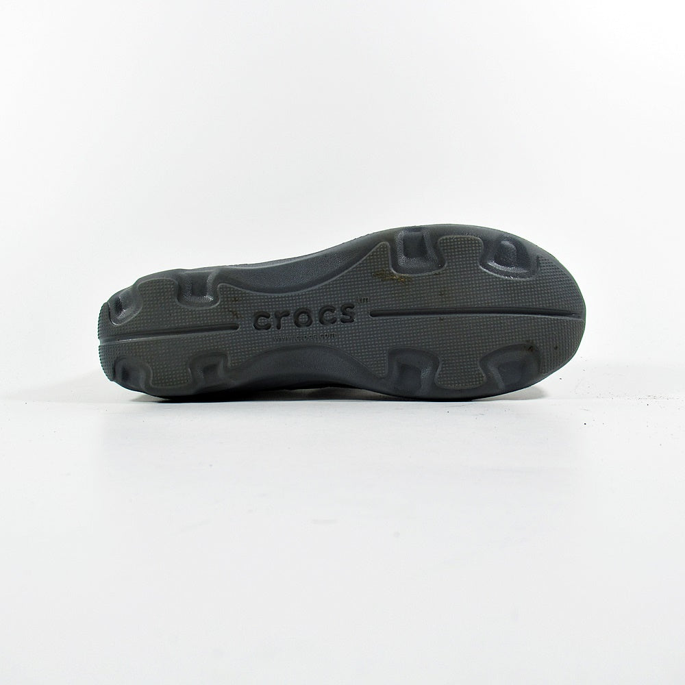 CROCS Cross - Khazanay