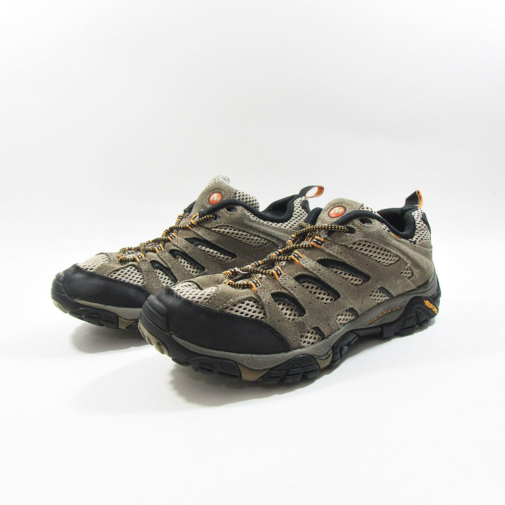 MERRELL Vibram - Khazanay