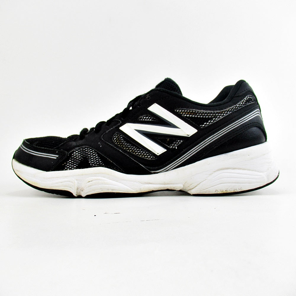 NEW BALANCE Durance - Khazanay