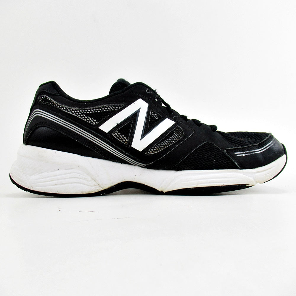 NEW BALANCE Durance - Khazanay