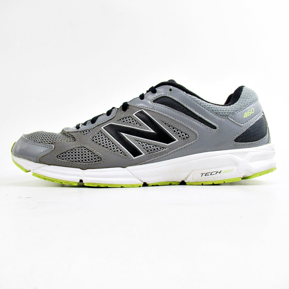 NEW BALANCE Tech Ride - Khazanay