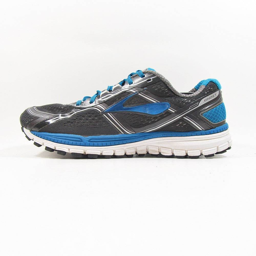 BROOKS Ghost 8 - Khazanay