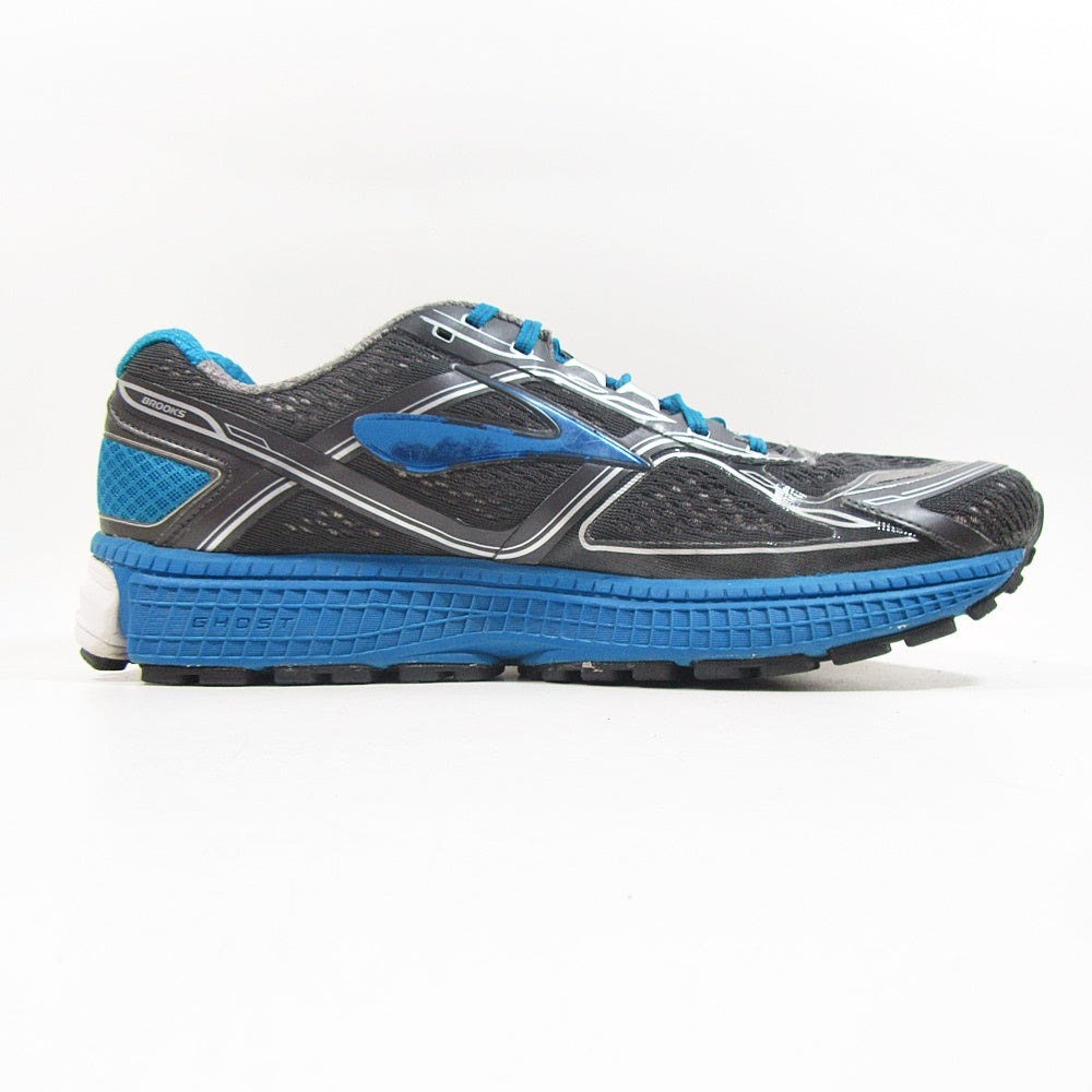 BROOKS Ghost 8 - Khazanay