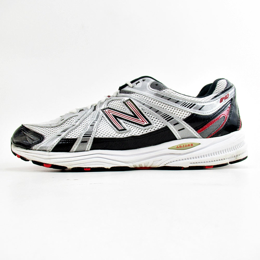 NEW BALANCE Abzorb - Khazanay