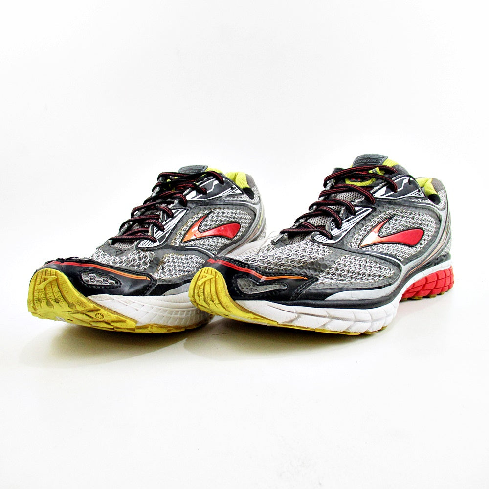 BROOKS Ghost 7 - Khazanay