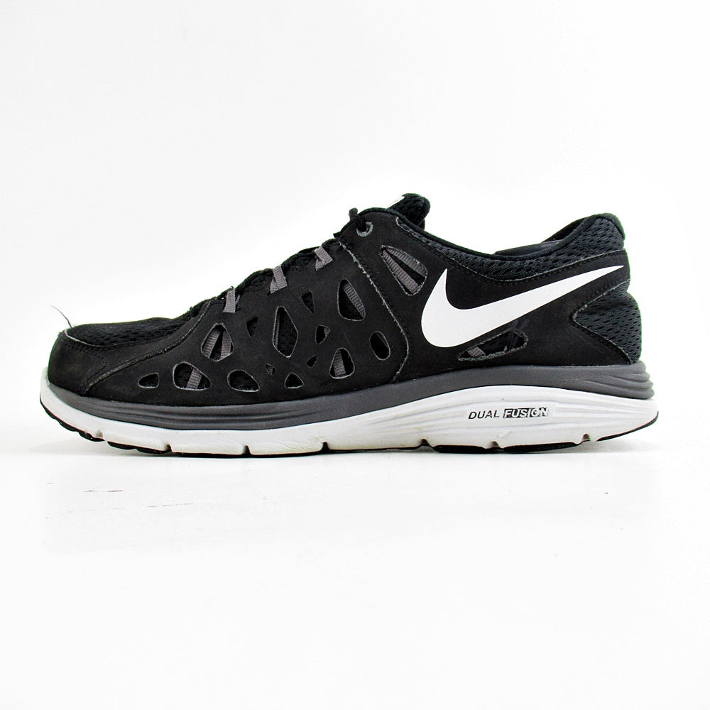 NIKE Dual Fusion - Khazanay