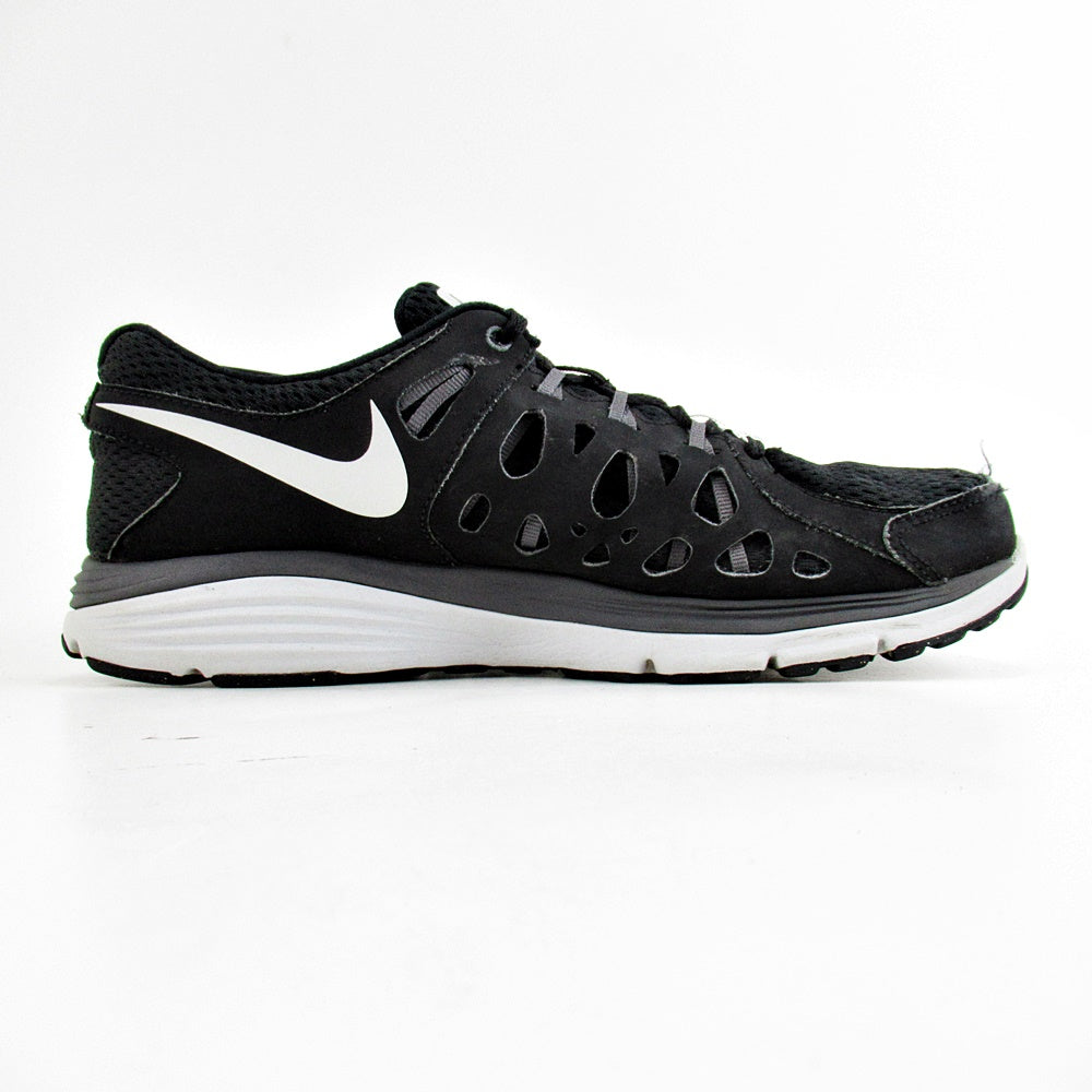 NIKE Dual Fusion - Khazanay