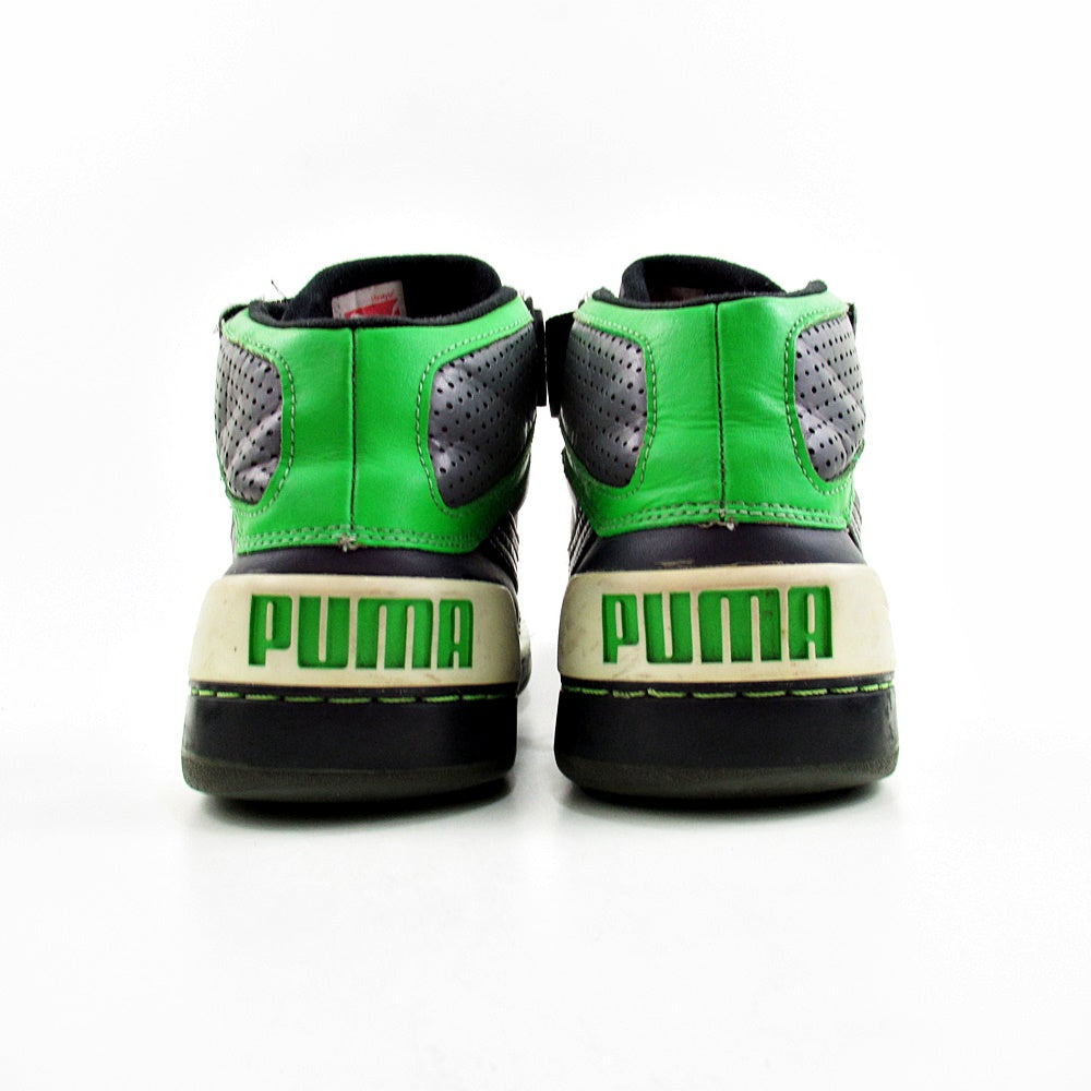 PUMA Life Style - Khazanay