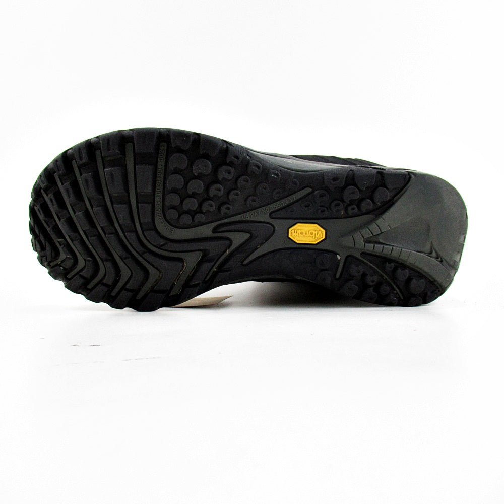 MERRELL Vibram - Khazanay