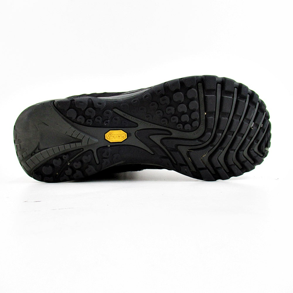 MERRELL Vibram - Khazanay