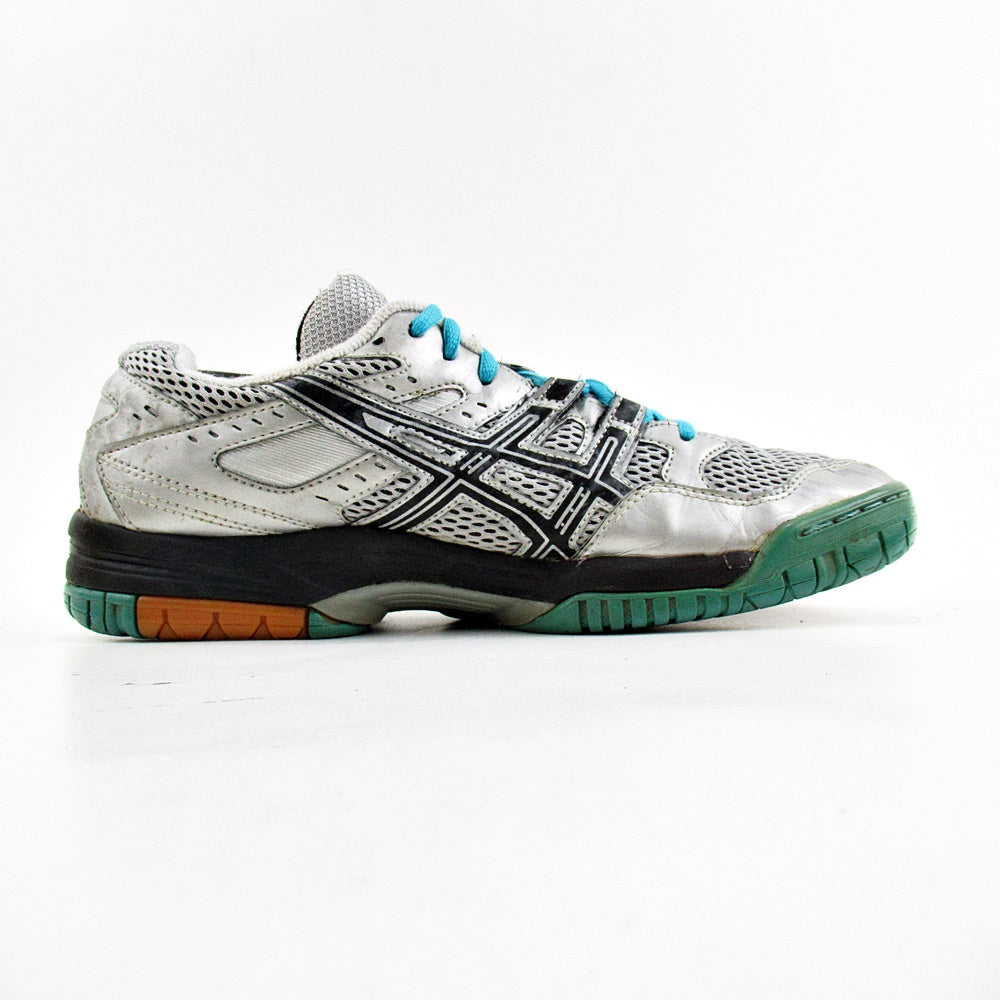 ASICS Gel-Rocket - Khazanay