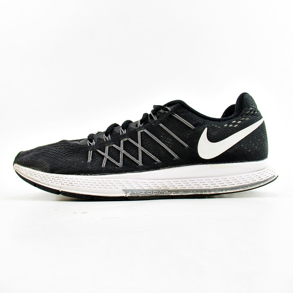 NIKE Zoom Pegasus 32 - Khazanay