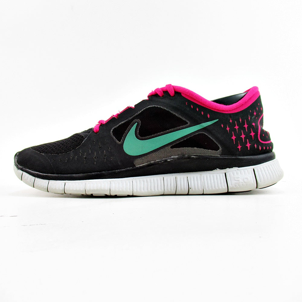 NIKE Free 50 - Khazanay