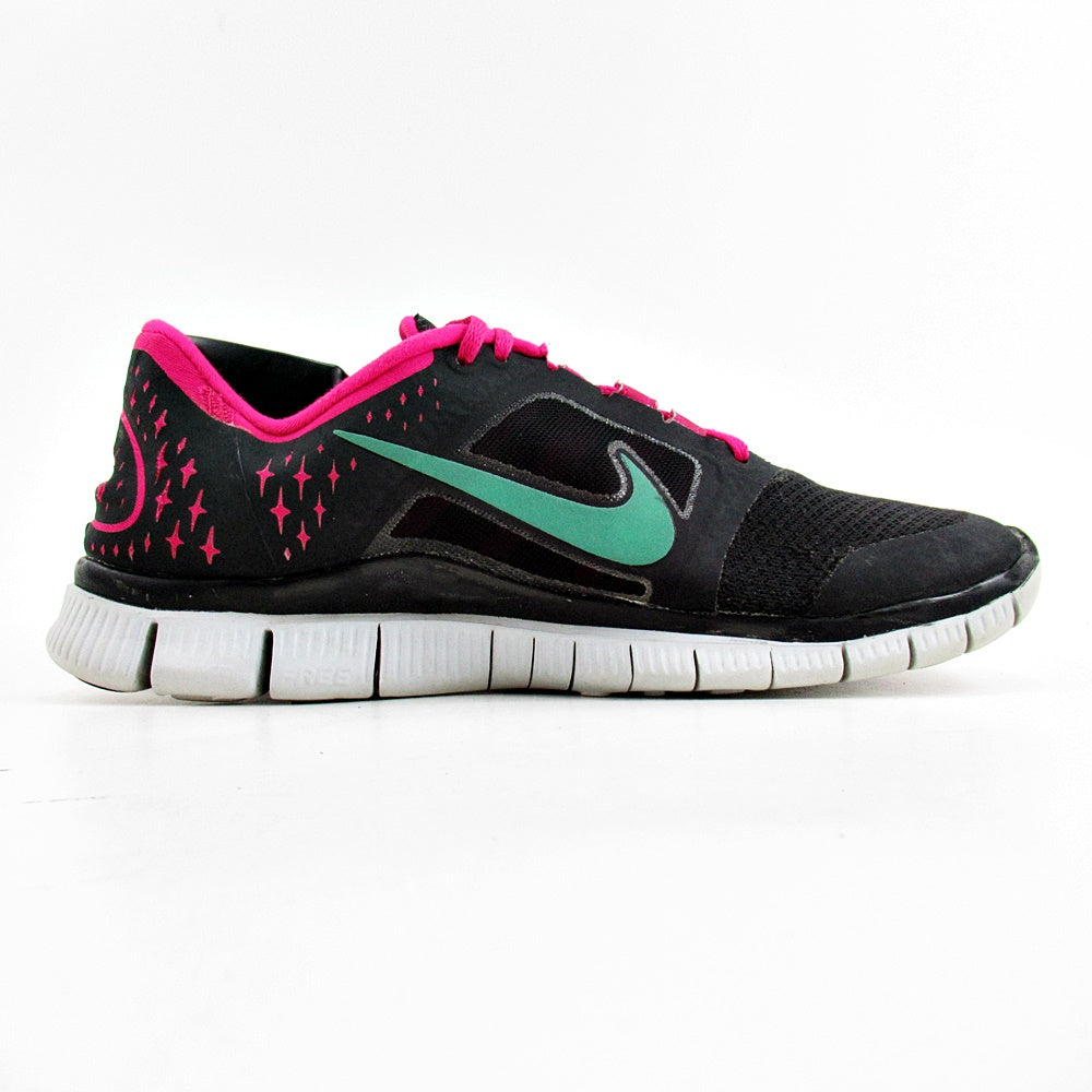 NIKE Free 50 - Khazanay