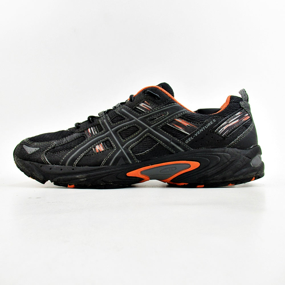 ASICS Gel-Venture 5 - Khazanay