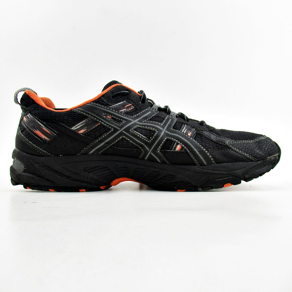 ASICS Gel-Venture 5 - Khazanay