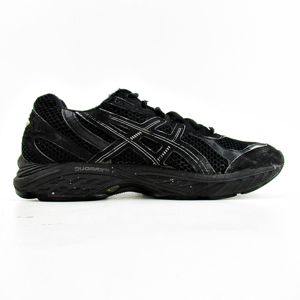 ASICS Gel - Khazanay