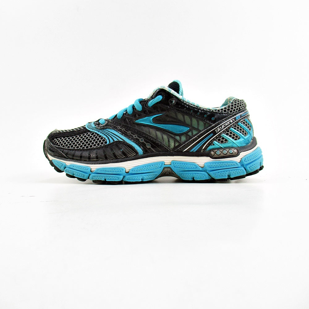 BROOKS Glycerin - Khazanay