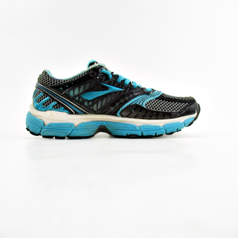 BROOKS Glycerin - Khazanay