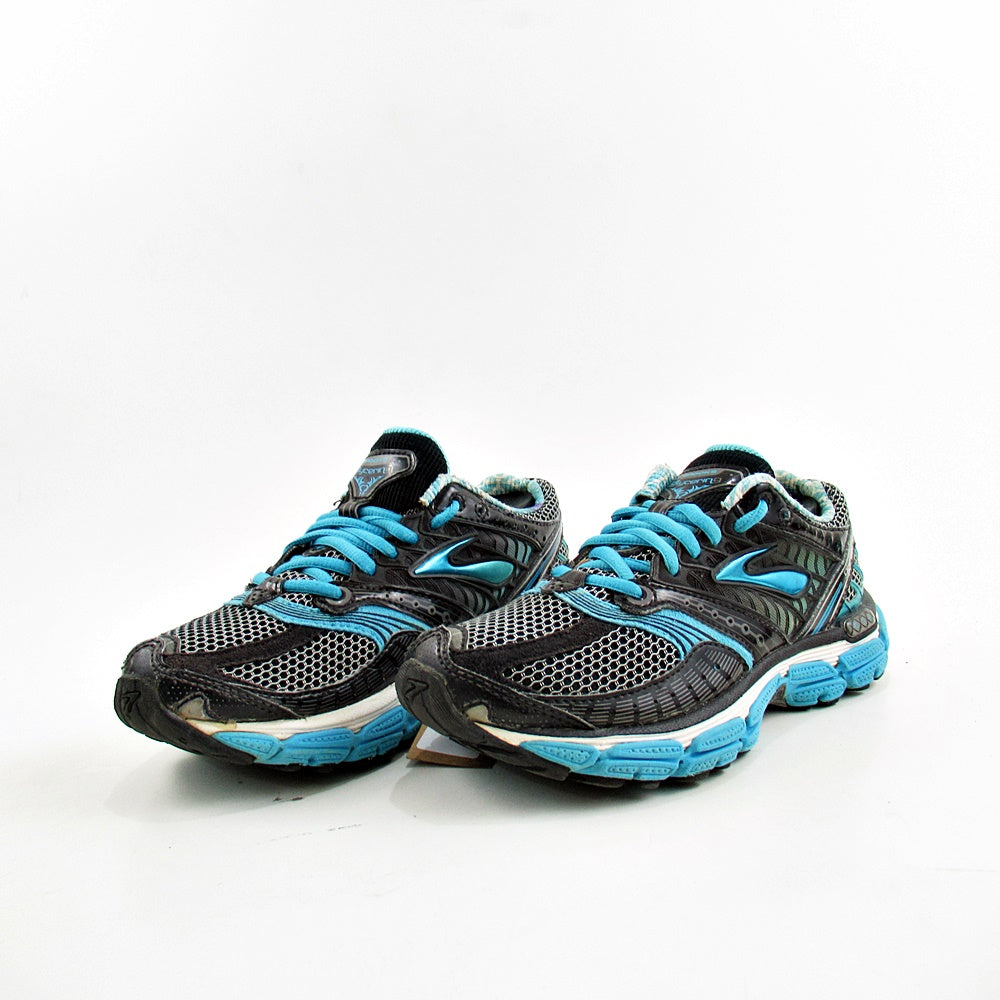 BROOKS Glycerin - Khazanay