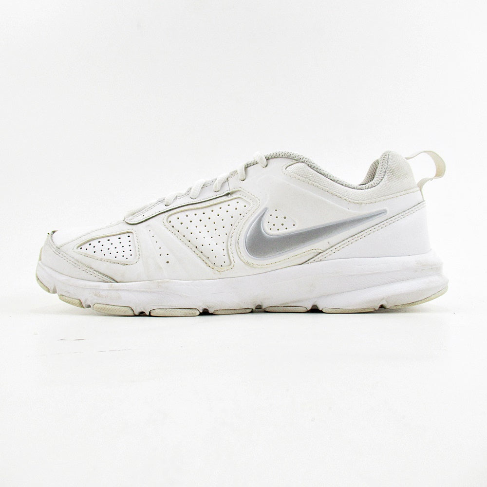 NIKE T-Lite Xi - Khazanay