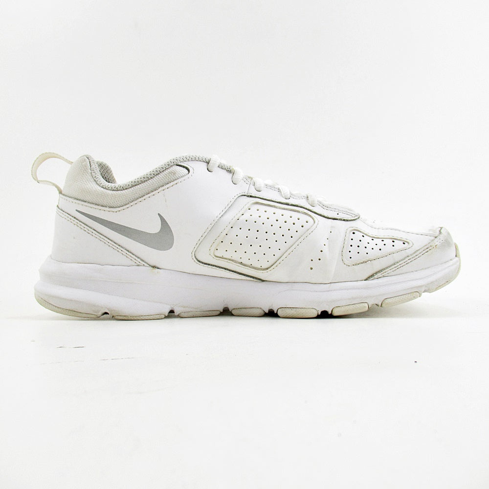 NIKE T-Lite Xi - Khazanay