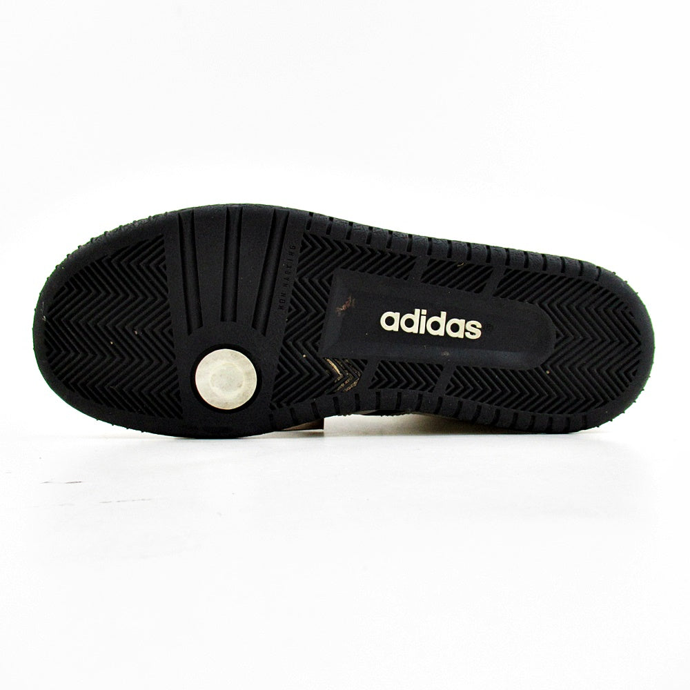 ADIDAS Non-Marking - Khazanay