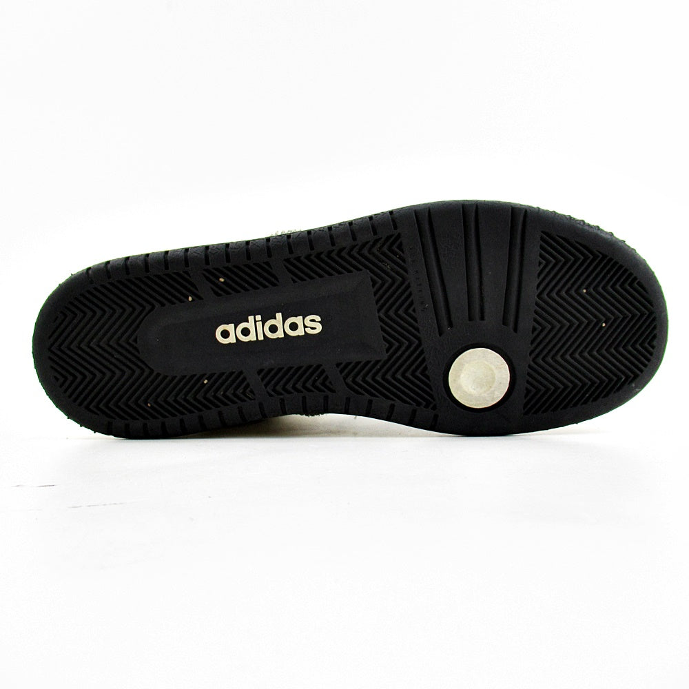 ADIDAS Non-Marking - Khazanay