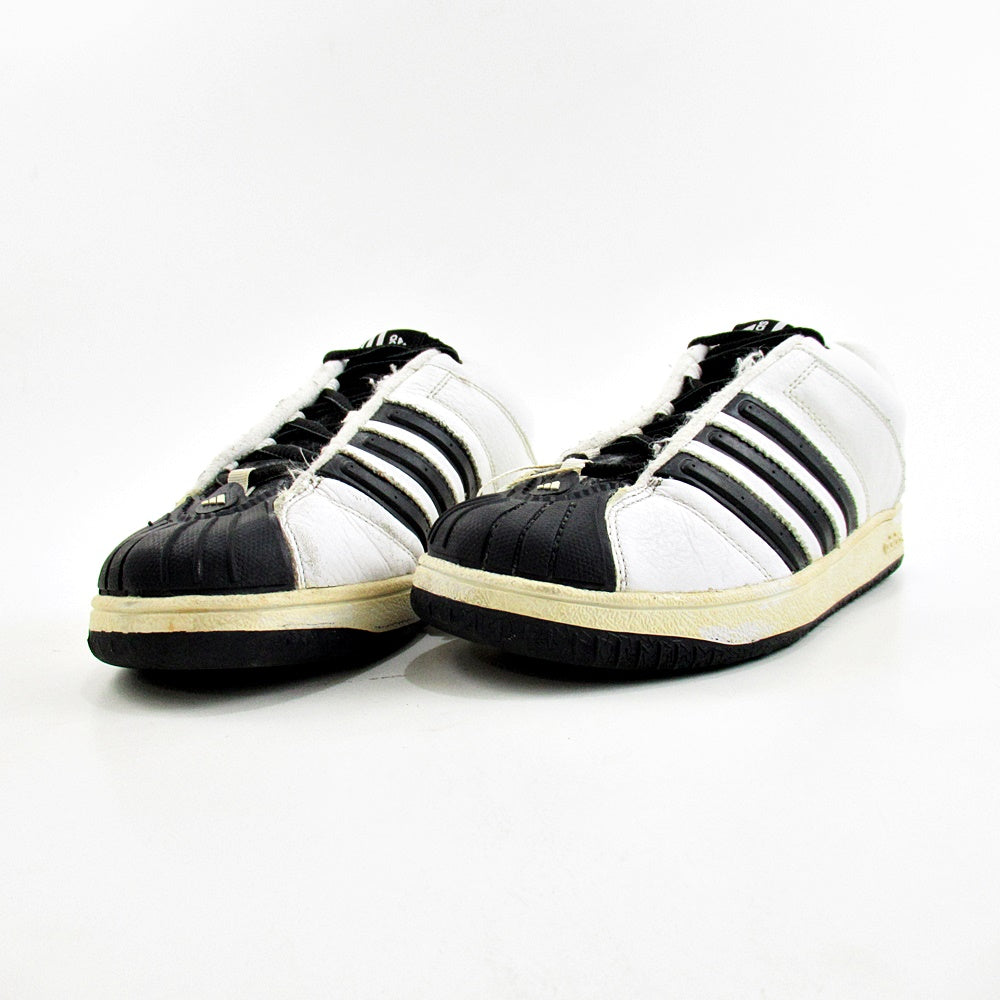 ADIDAS Non-Marking - Khazanay