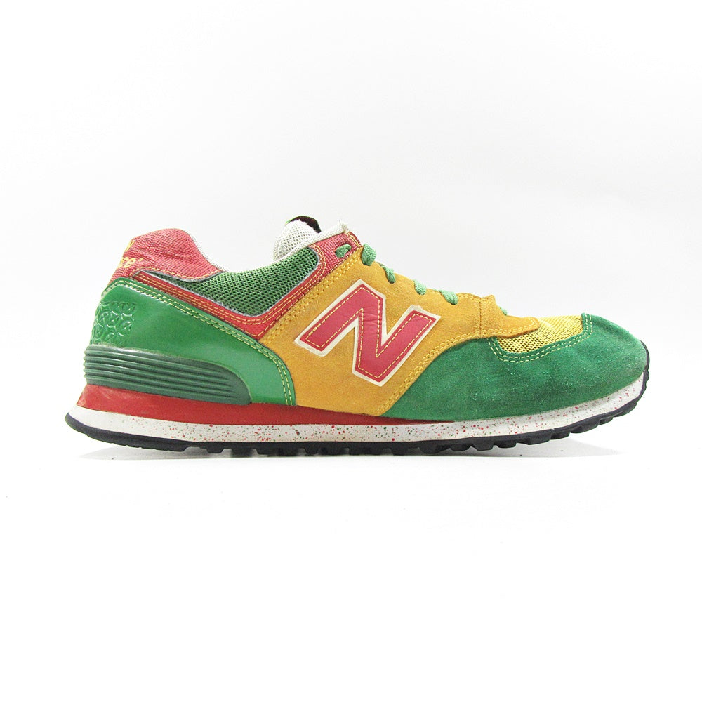 NEW BALANCE 574 - Khazanay