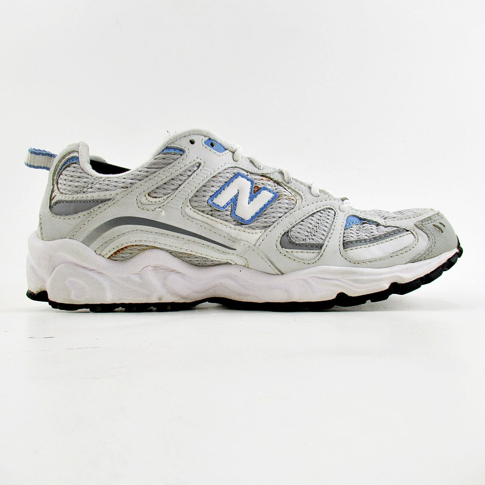 NEW BALANCE 473 - Khazanay