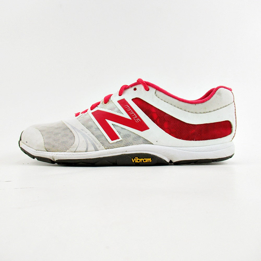 NEW BALANCE Vibram - Khazanay