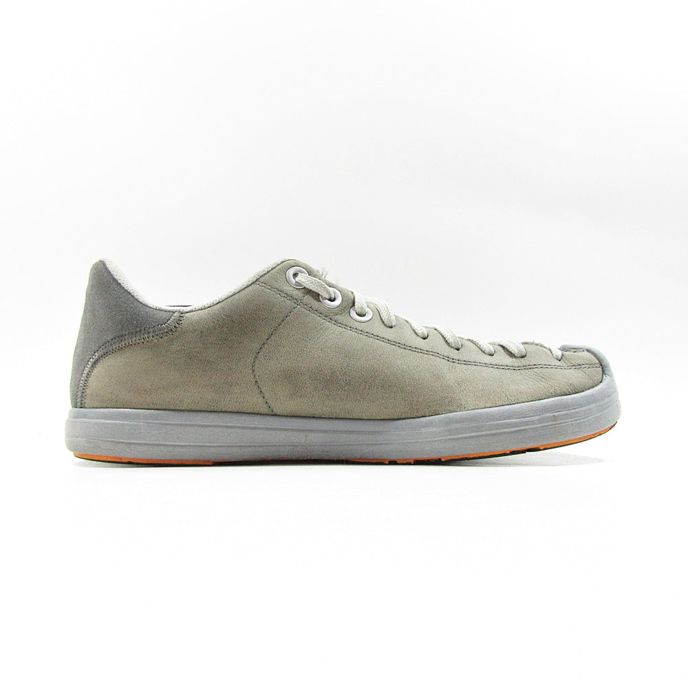 SCARPA Comfort - Khazanay