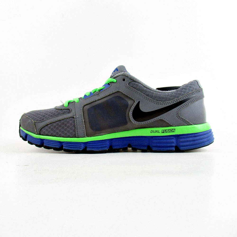 NIKE Dual Fusion - Khazanay