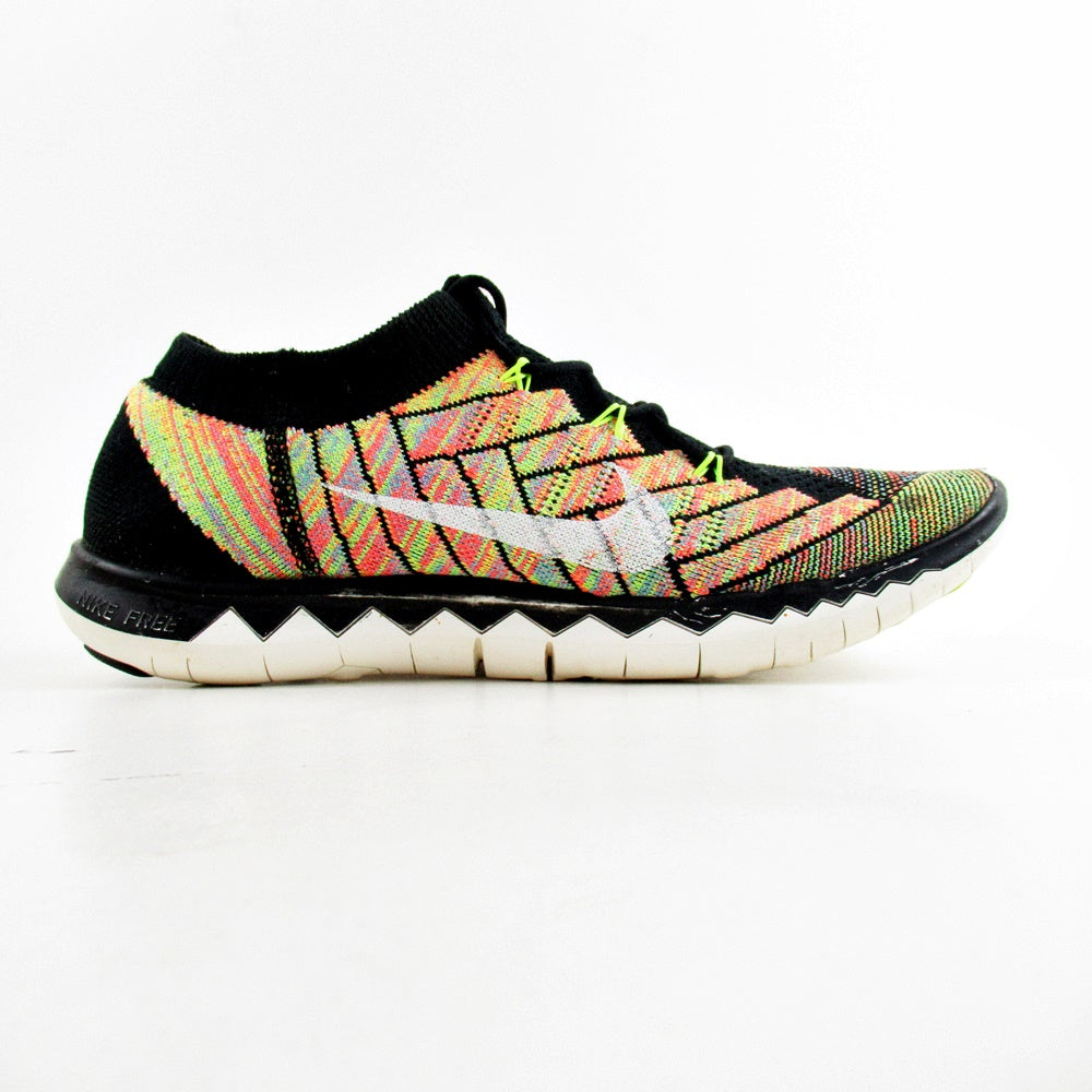 NIKE Free 50 - Khazanay